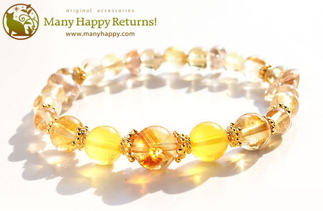 �p���[�X�g�[���u���X