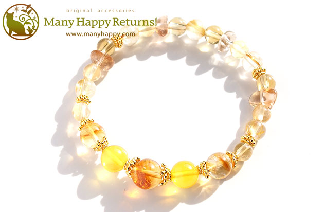 �p���[�X�g�[���u���X���b�g