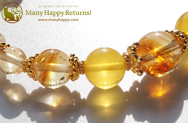 �p���[�X�g�[���u���X���b�g