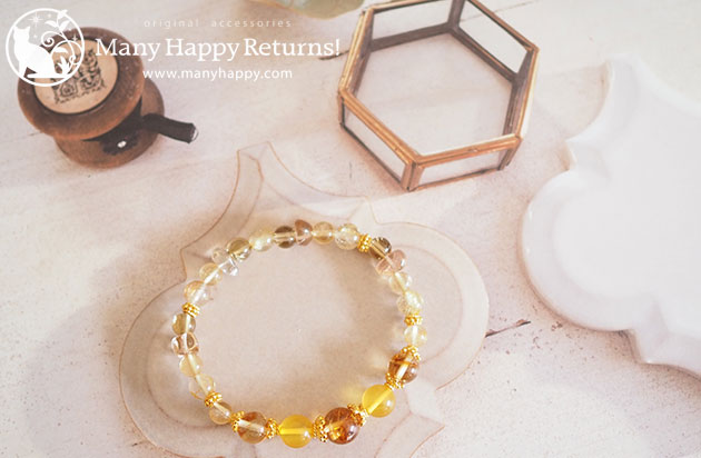 �p���[�X�g�[���u���X���b�g