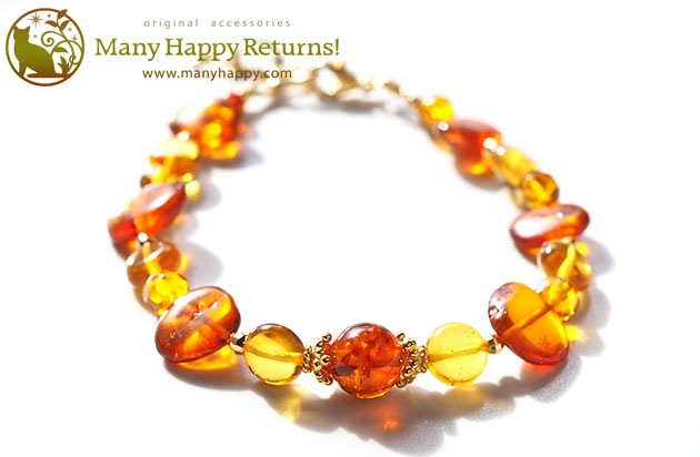 �p���[�X�g�[���u���X