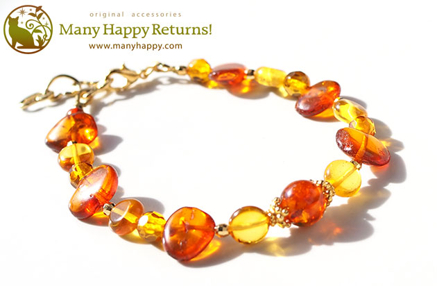 �p���[�X�g�[���u���X���b�g