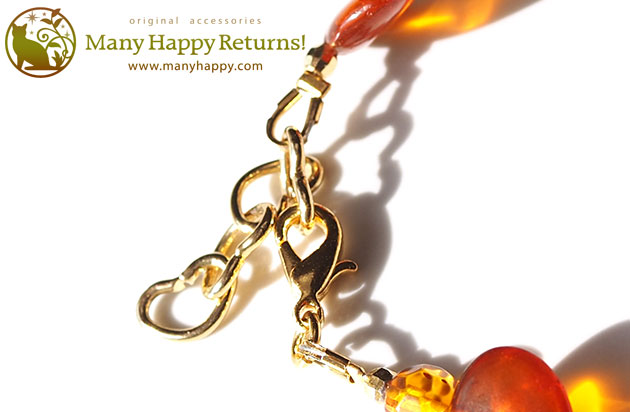 �p���[�X�g�[���u���X���b�g