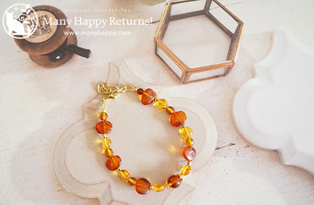 �p���[�X�g�[���u���X���b�g