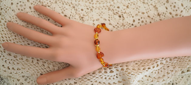 �p���[�X�g�[���u���X���b�g