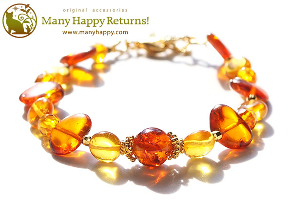 �p���[�X�g�[���u���X