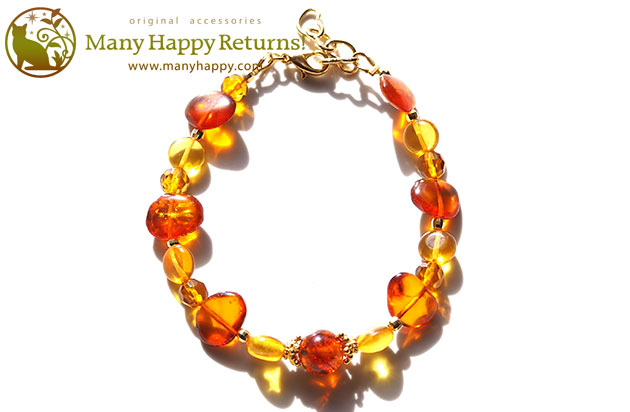 �p���[�X�g�[���u���X���b�g