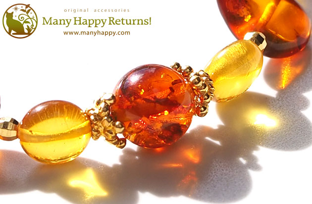 �p���[�X�g�[���u���X���b�g