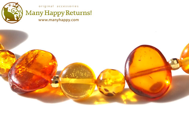 �p���[�X�g�[���u���X���b�g