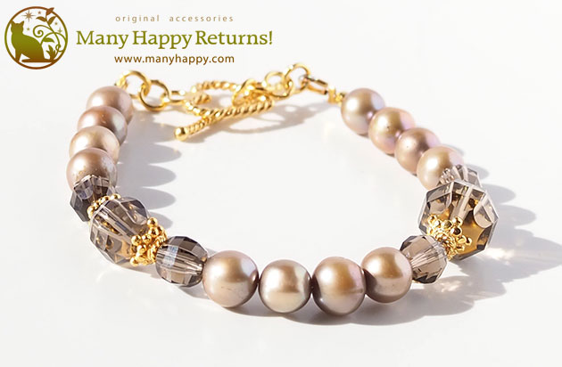 �p���[�X�g�[���u���X���b�g