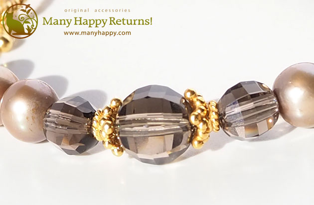 �p���[�X�g�[���u���X���b�g