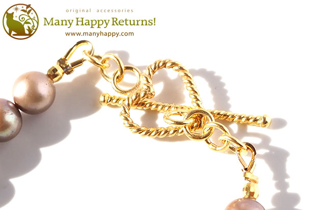 �p���[�X�g�[���u���X���b�g