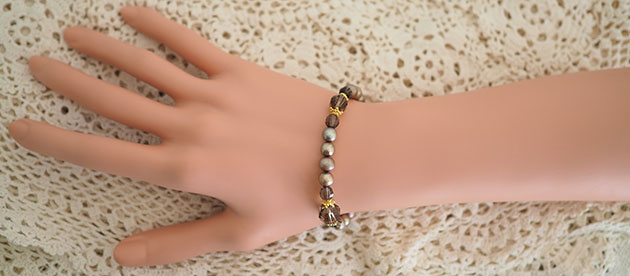 �p���[�X�g�[���u���X���b�g