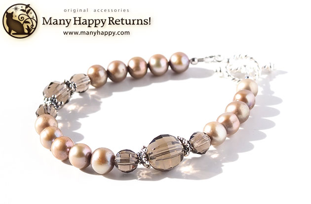 �p���[�X�g�[���u���X