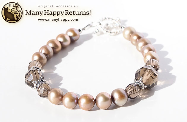 �p���[�X�g�[���u���X���b�g