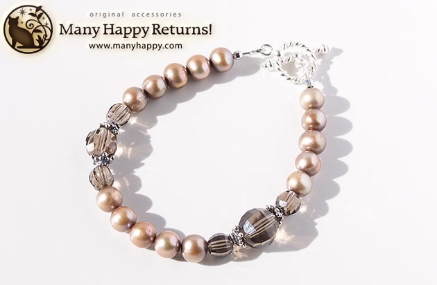 �p���[�X�g�[���u���X���b�g