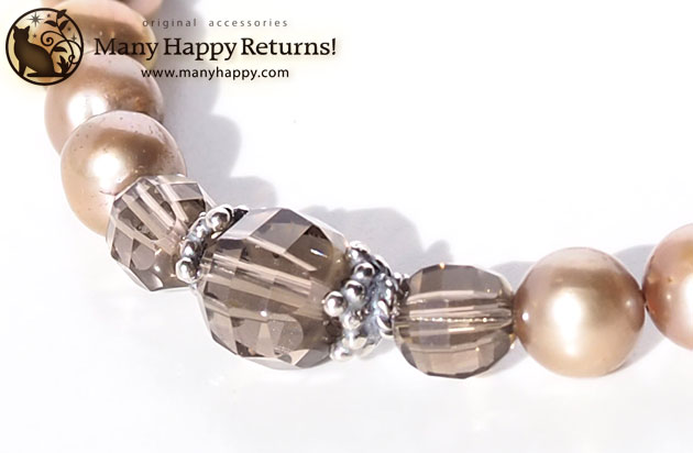 �p���[�X�g�[���u���X���b�g