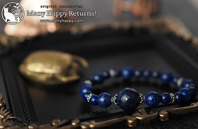 �p���[�X�g�[���u���X