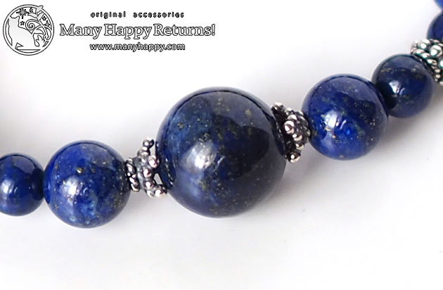 �p���[�X�g�[���u���X���b�g