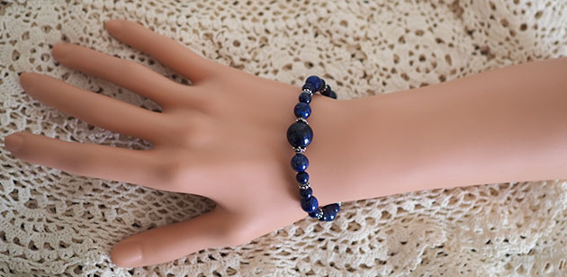 �p���[�X�g�[���u���X���b�g