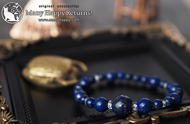 �p���[�X�g�[���u���X