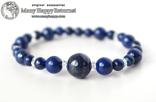 �p���[�X�g�[���u���X���b�g