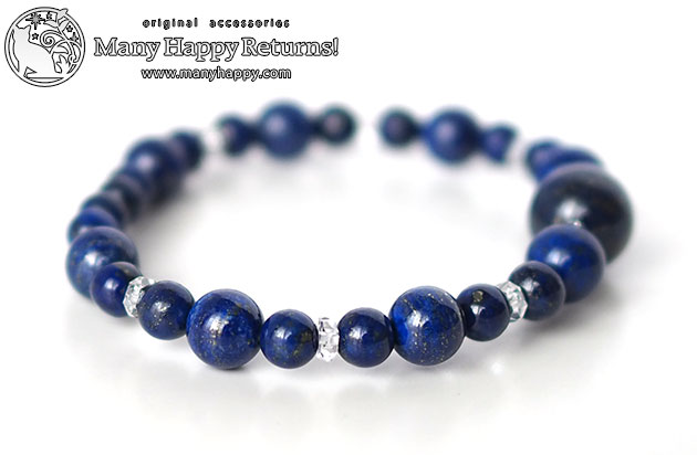 �p���[�X�g�[���u���X���b�g