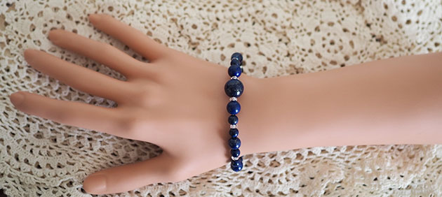 �p���[�X�g�[���u���X���b�g