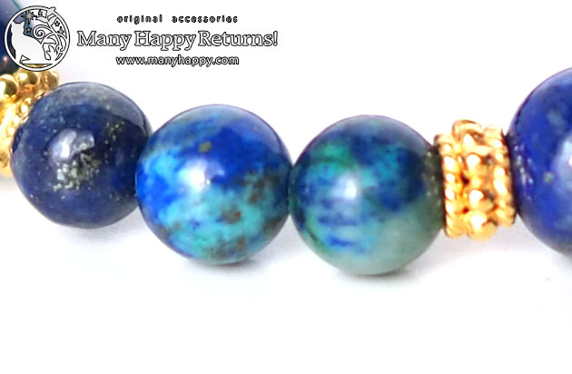 �p���[�X�g�[���u���X���b�g