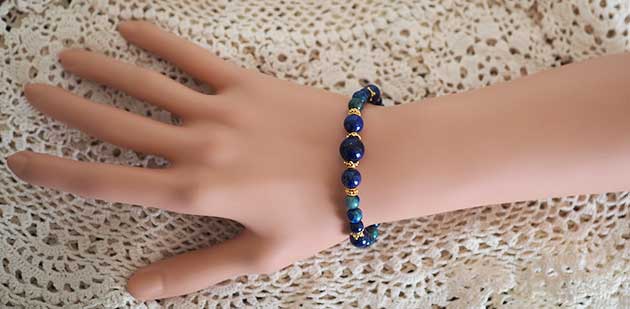 �p���[�X�g�[���u���X���b�g