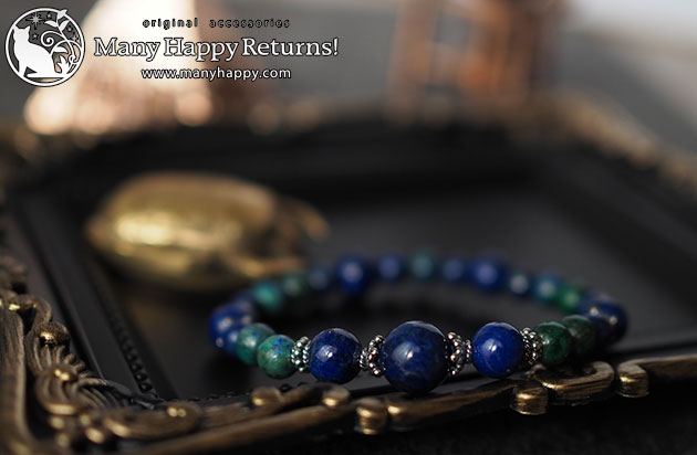 �p���[�X�g�[���u���X