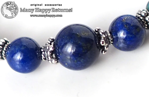 �p���[�X�g�[���u���X���b�g