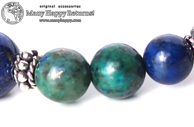 �p���[�X�g�[���u���X���b�g