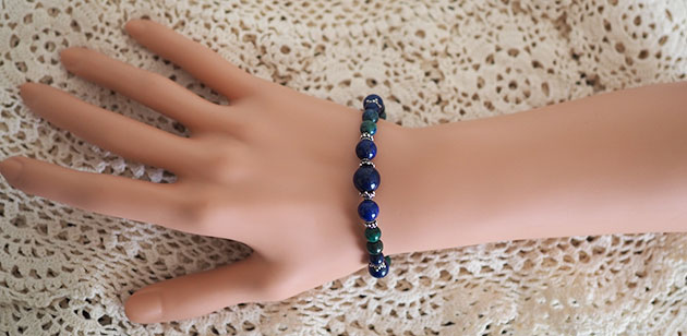 �p���[�X�g�[���u���X���b�g