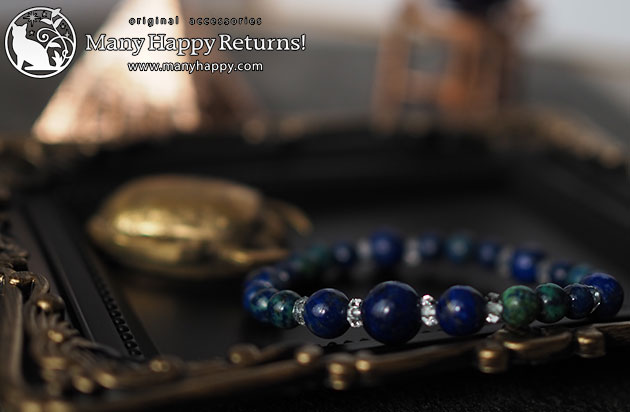 �p���[�X�g�[���u���X