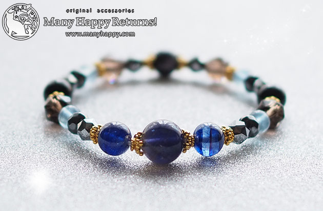 �p���[�X�g�[���u���X���b�g