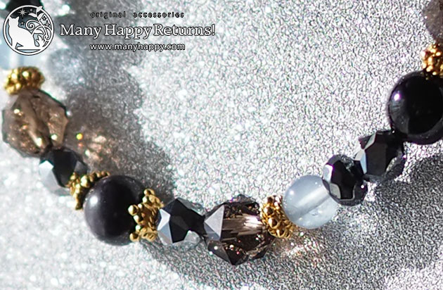 �p���[�X�g�[���u���X���b�g