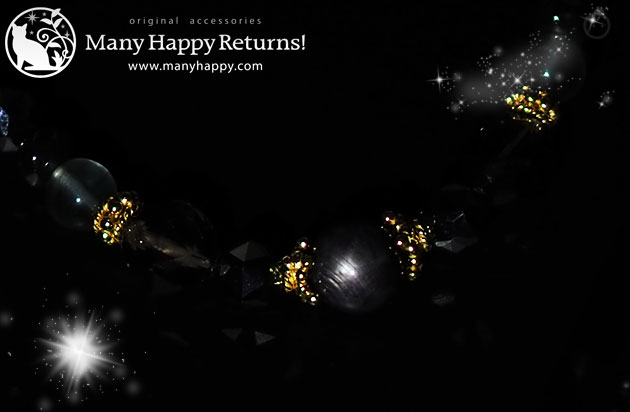 �p���[�X�g�[���u���X���b�g