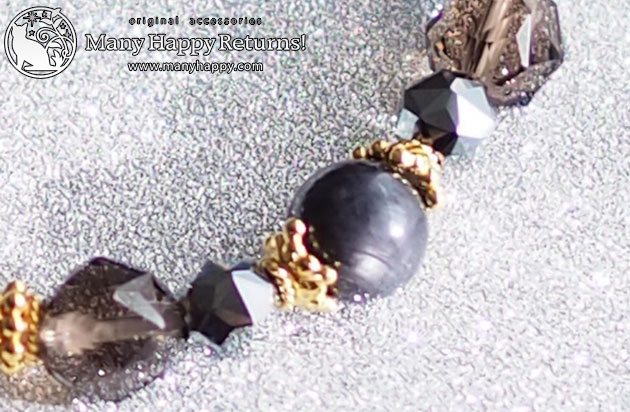 �p���[�X�g�[���u���X���b�g