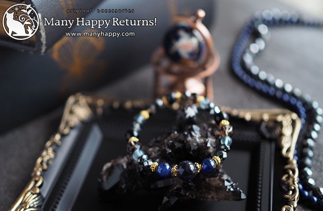 �p���[�X�g�[���u���X