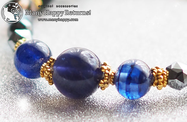 �p���[�X�g�[���u���X���b�g