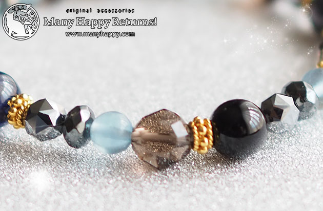 �p���[�X�g�[���u���X���b�g