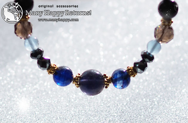 �p���[�X�g�[���u���X���b�g