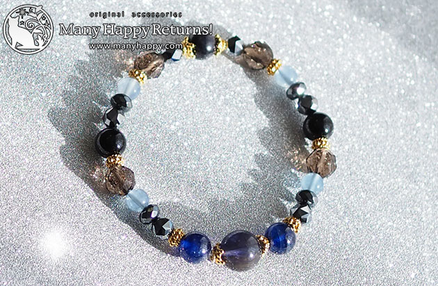 �p���[�X�g�[���u���X���b�g