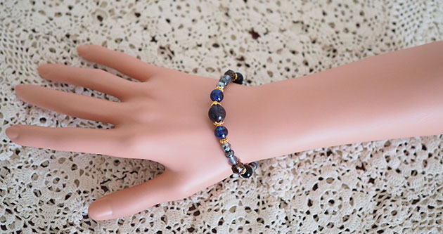 �p���[�X�g�[���u���X���b�g