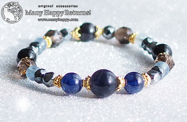 �p���[�X�g�[���u���X���b�g