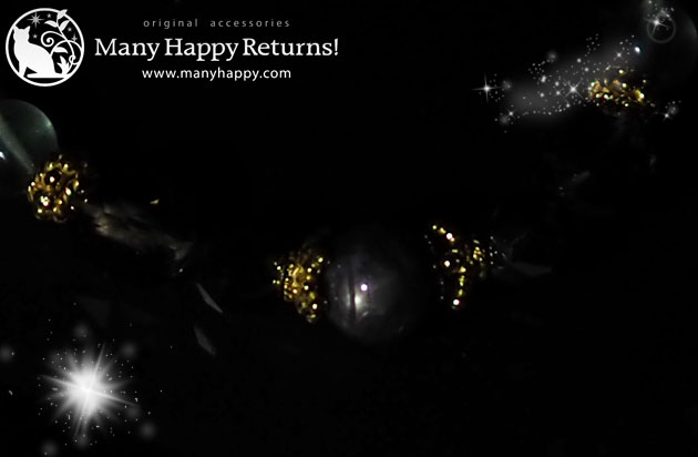 �p���[�X�g�[���u���X���b�g