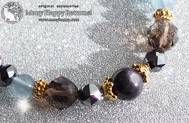 �p���[�X�g�[���u���X���b�g