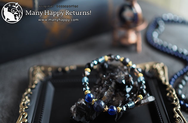 �p���[�X�g�[���u���X