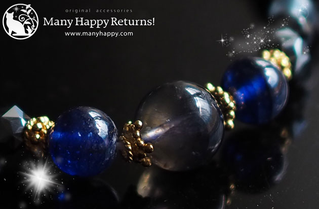 �p���[�X�g�[���u���X���b�g